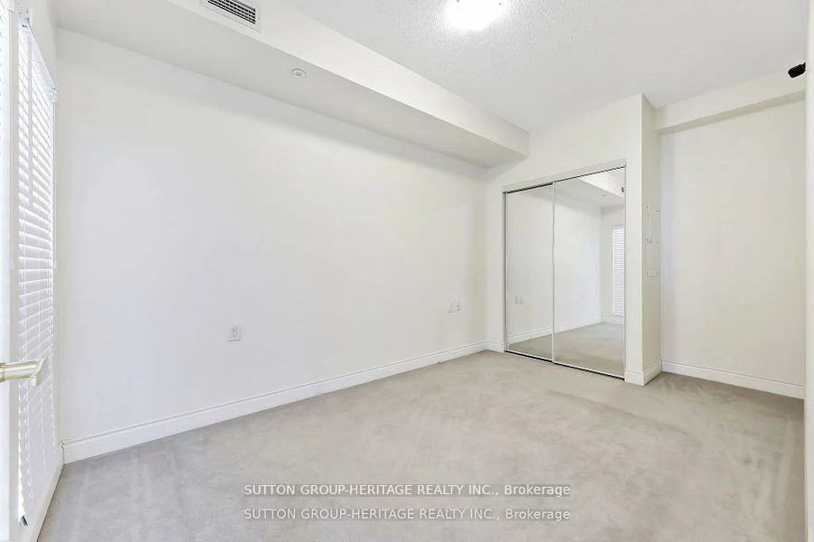 1, Sun Yat-Sen, Milliken Mills East, Markham