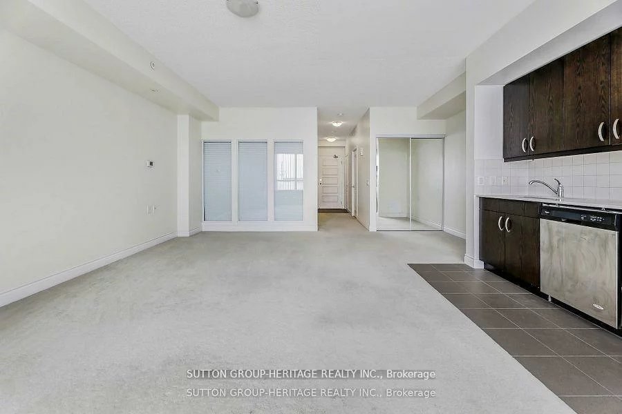 1, Sun Yat-Sen, Milliken Mills East, Markham