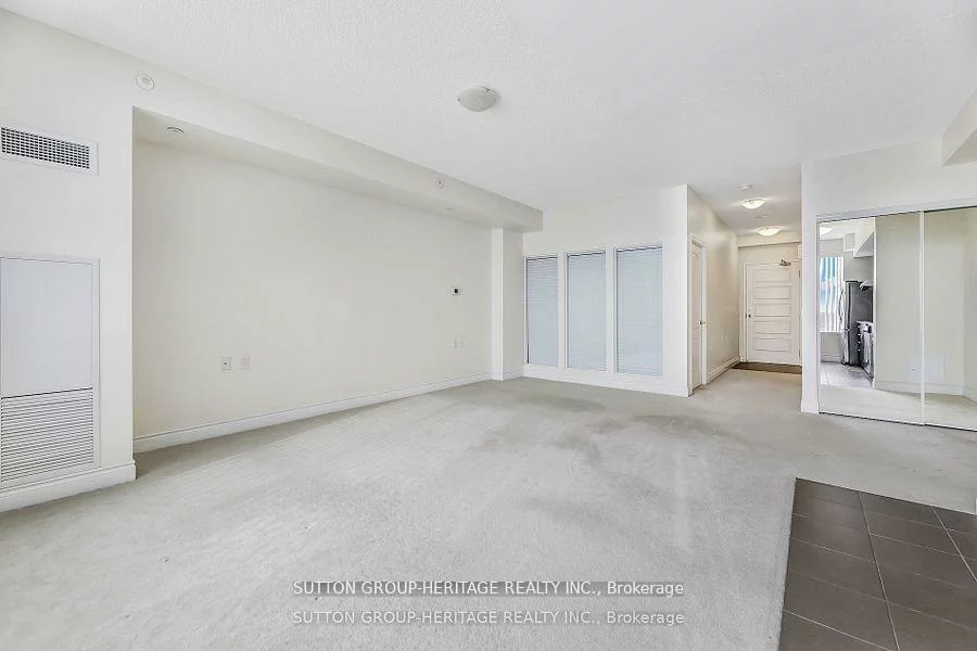1, Sun Yat-Sen, Milliken Mills East, Markham