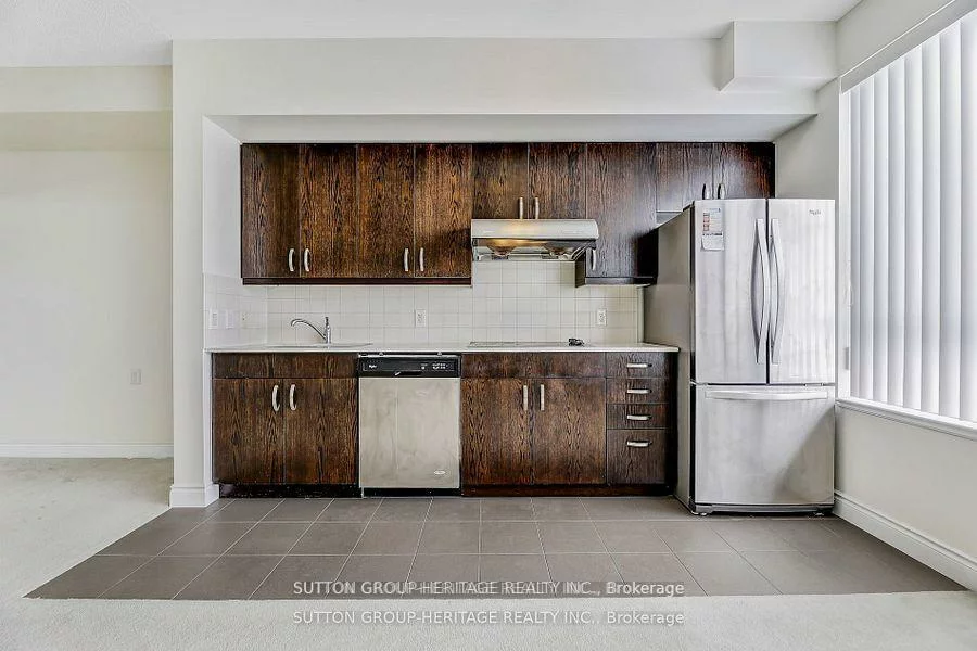 1, Sun Yat-Sen, Milliken Mills East, Markham