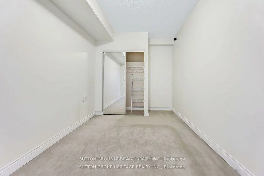 1, Sun Yat-Sen, Milliken Mills East, Markham