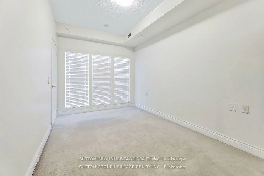 1, Sun Yat-Sen, Milliken Mills East, Markham