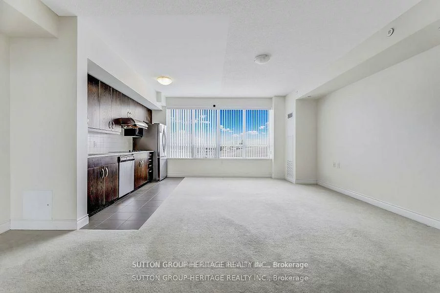 1, Sun Yat-Sen, Milliken Mills East, Markham