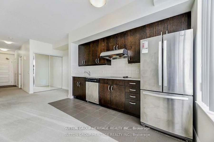 1, Sun Yat-Sen, Milliken Mills East, Markham
