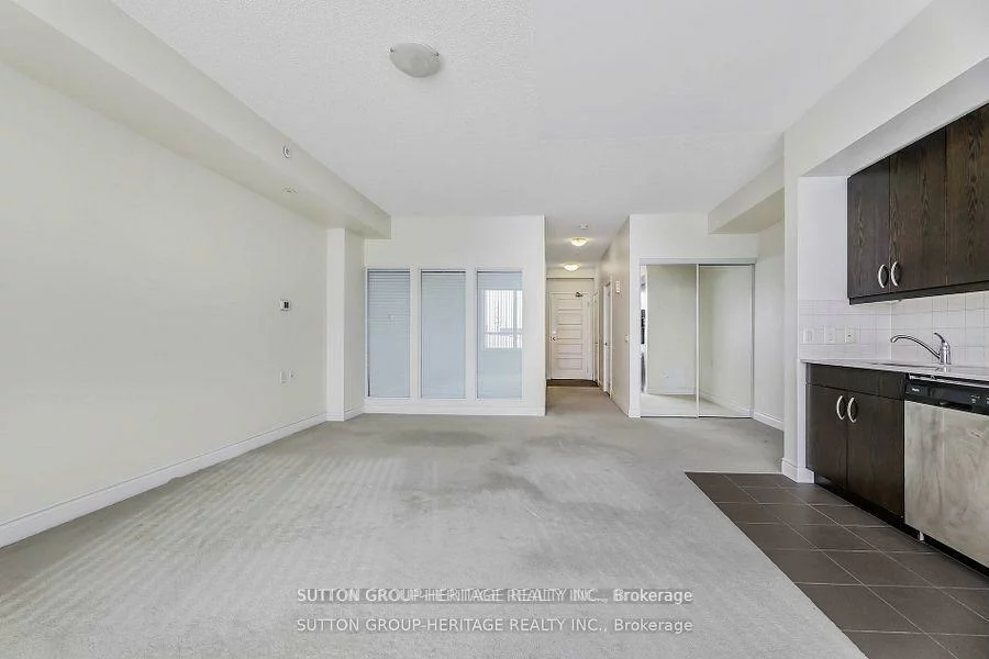 1, Sun Yat-Sen, Milliken Mills East, Markham