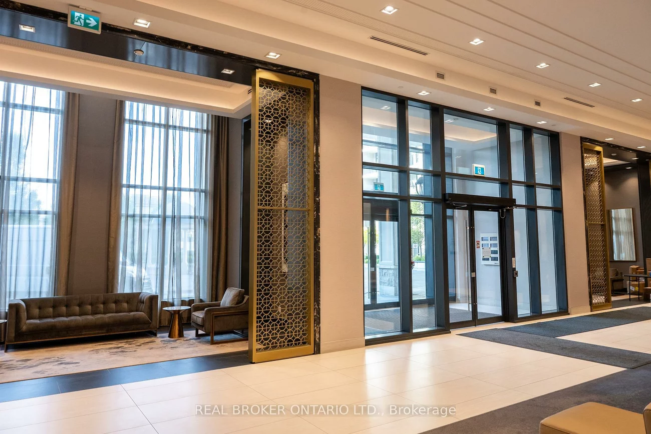 278, Buchanan, Unionville, Markham