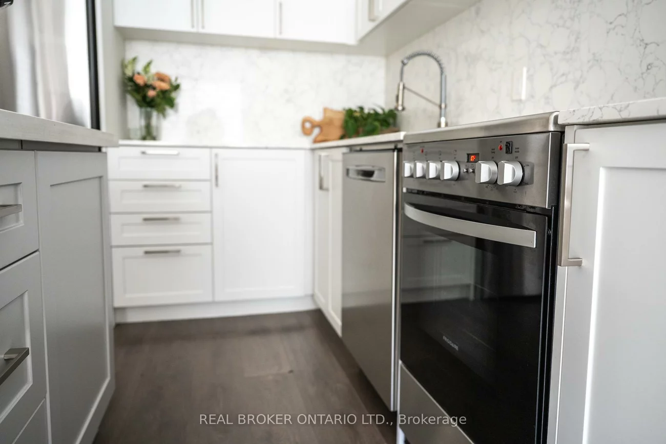 278, Buchanan, Unionville, Markham