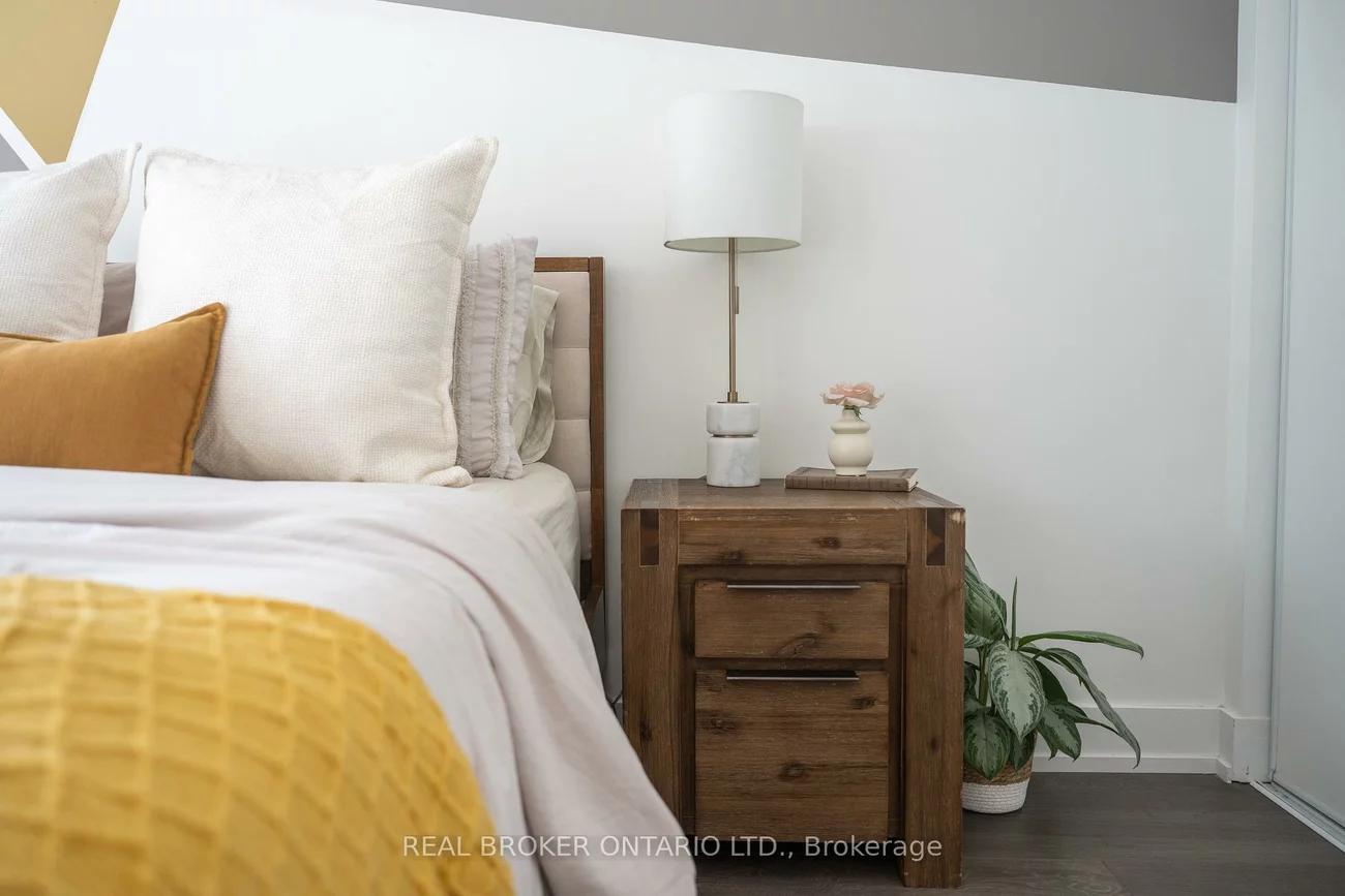278, Buchanan, Unionville, Markham
