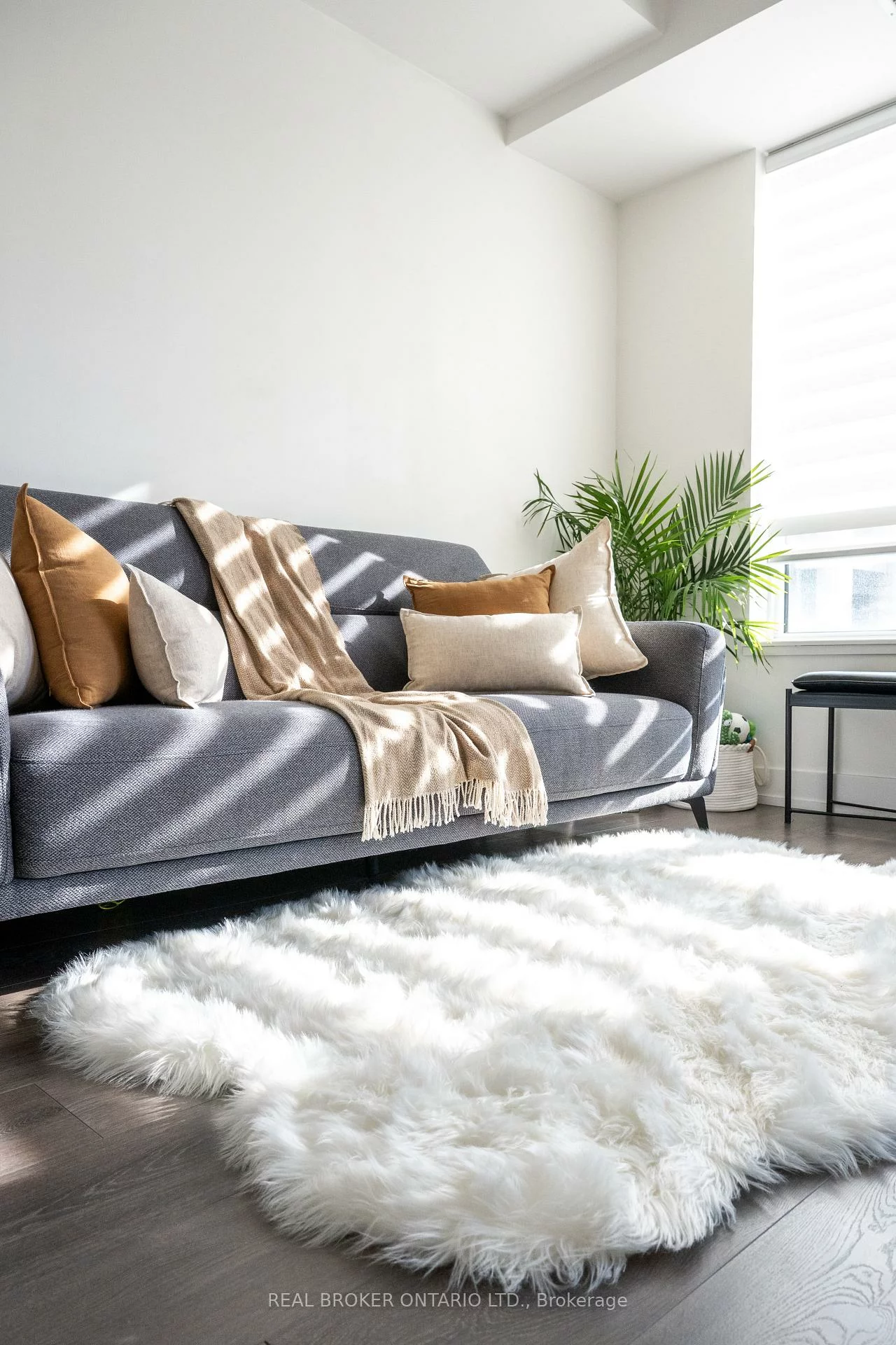 278, Buchanan, Unionville, Markham