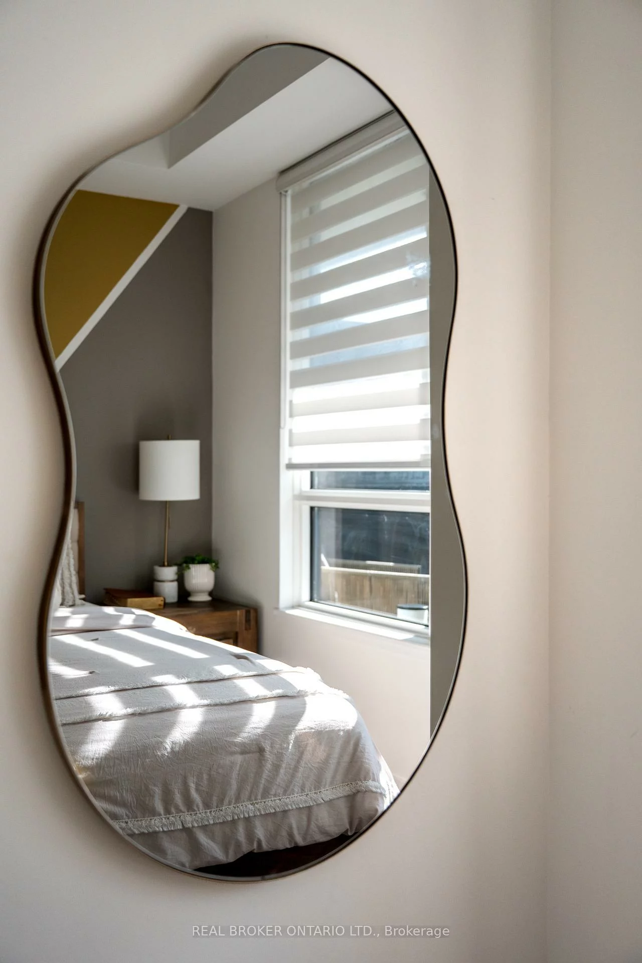 278, Buchanan, Unionville, Markham