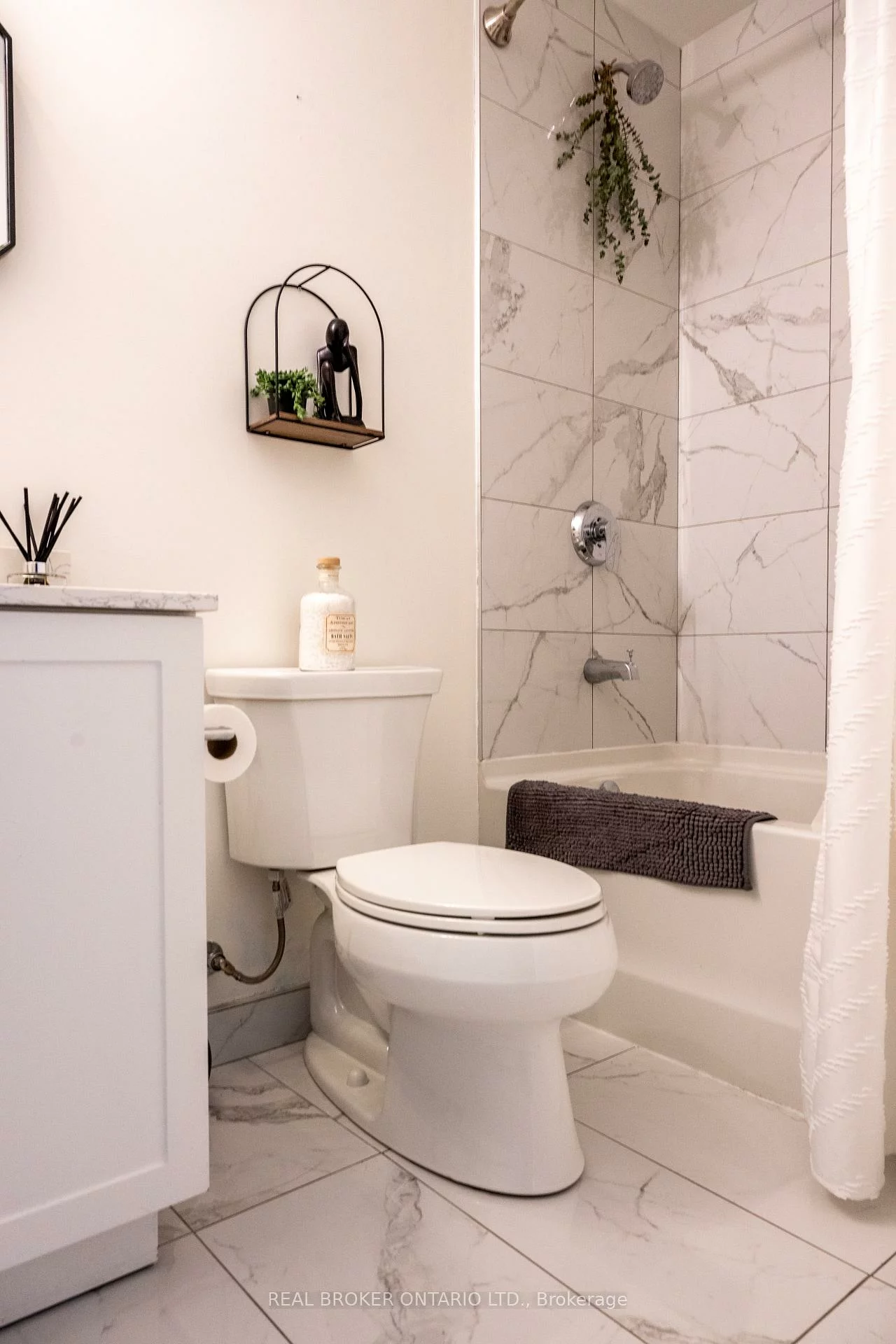 278, Buchanan, Unionville, Markham