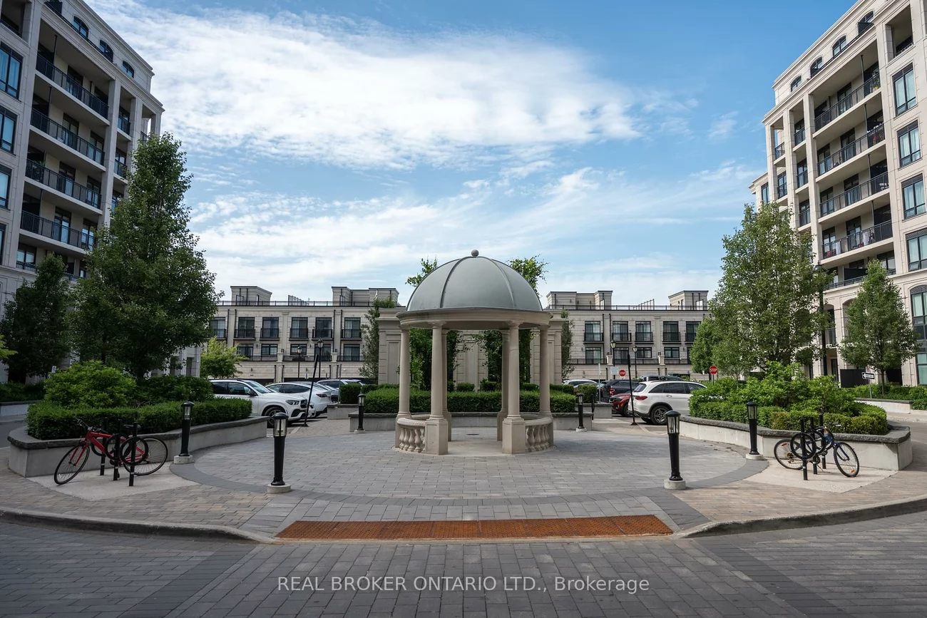 278, Buchanan, Unionville, Markham