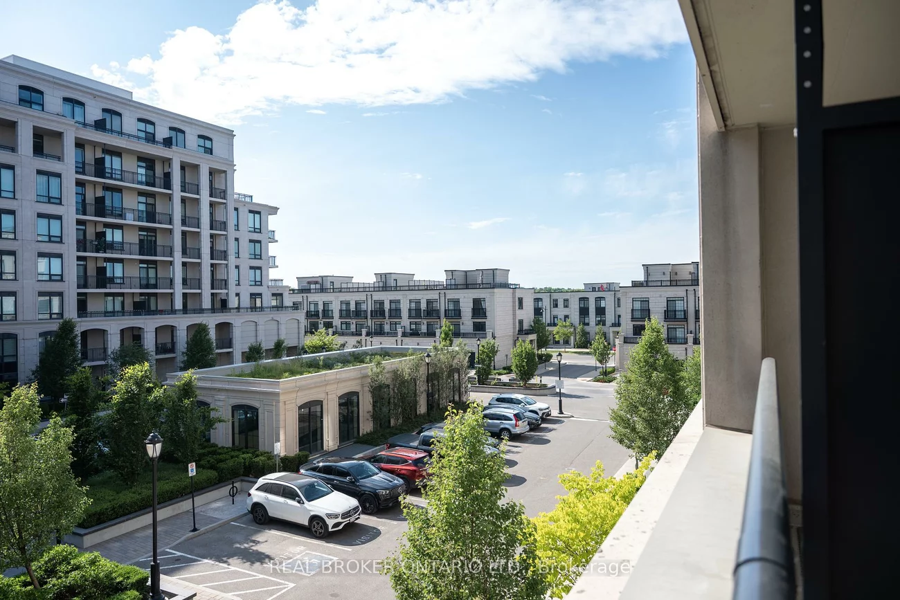 278, Buchanan, Unionville, Markham