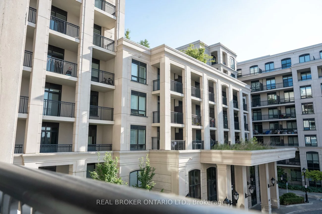 278, Buchanan, Unionville, Markham