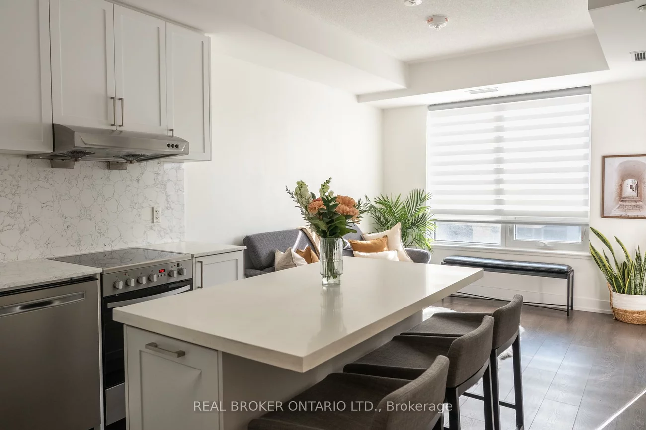 278, Buchanan, Unionville, Markham