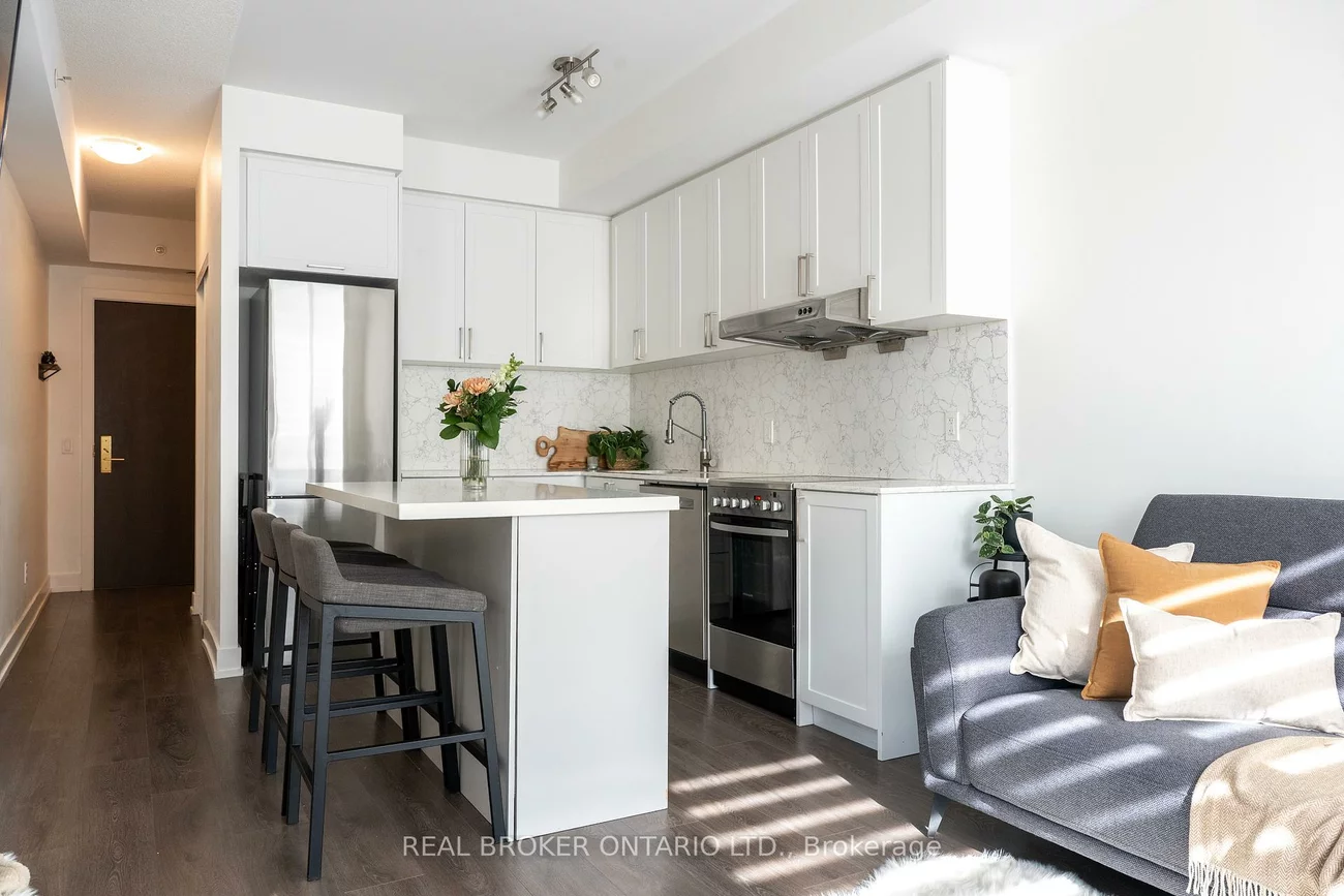 278, Buchanan, Unionville, Markham