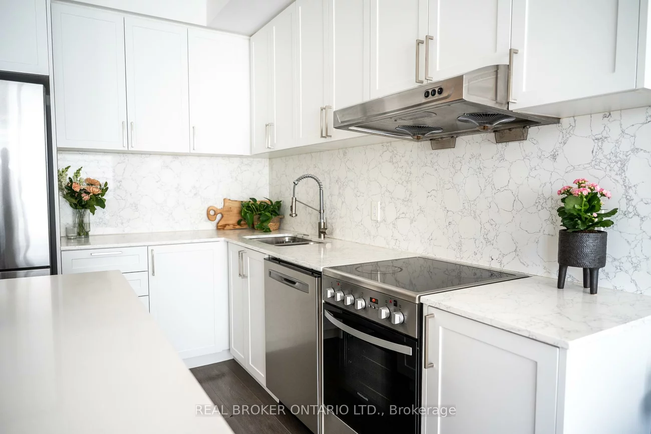 278, Buchanan, Unionville, Markham