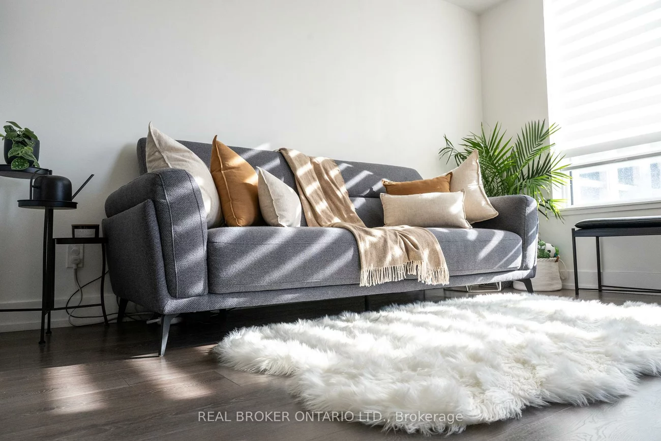 278, Buchanan, Unionville, Markham