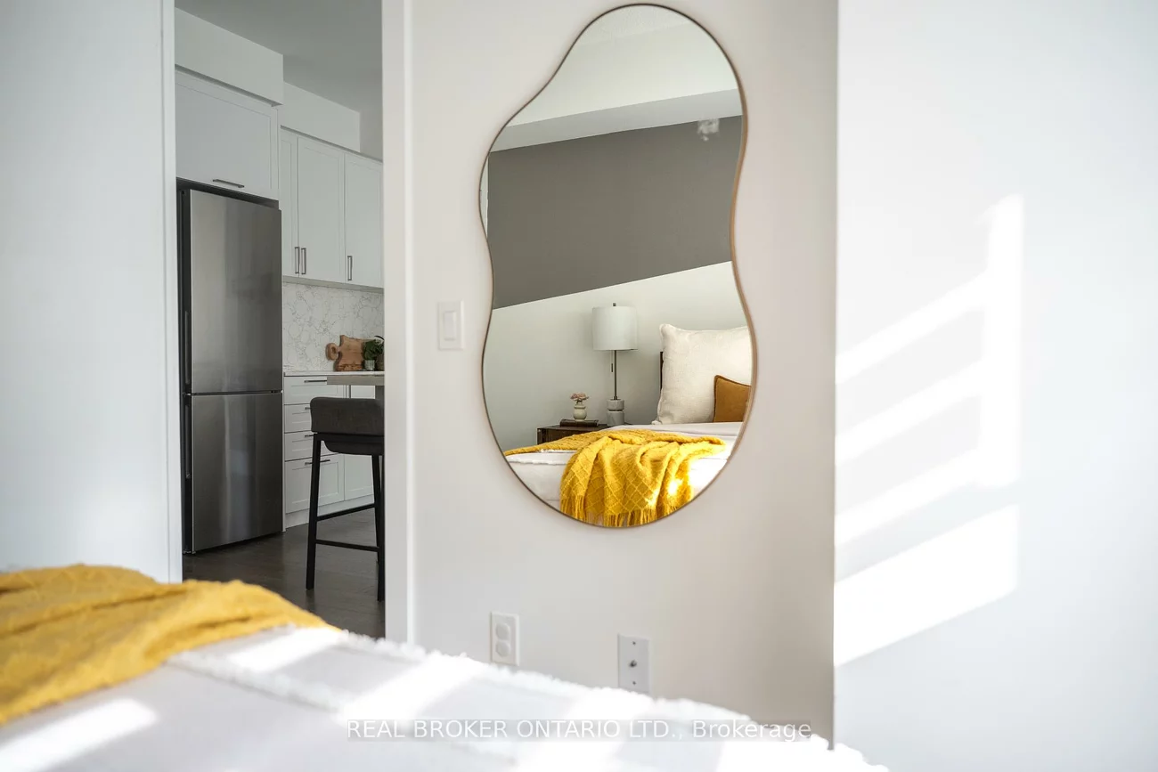 278, Buchanan, Unionville, Markham