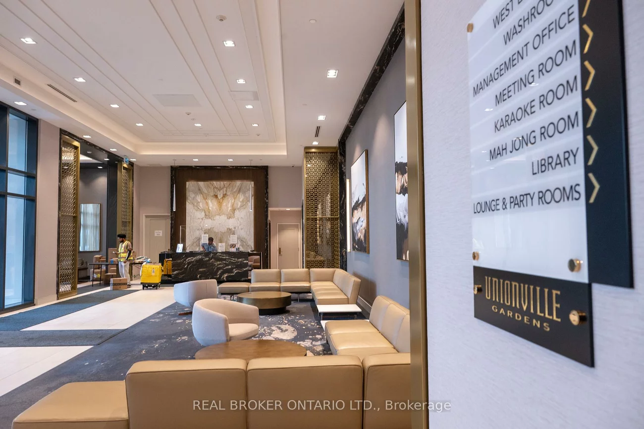 278, Buchanan, Unionville, Markham