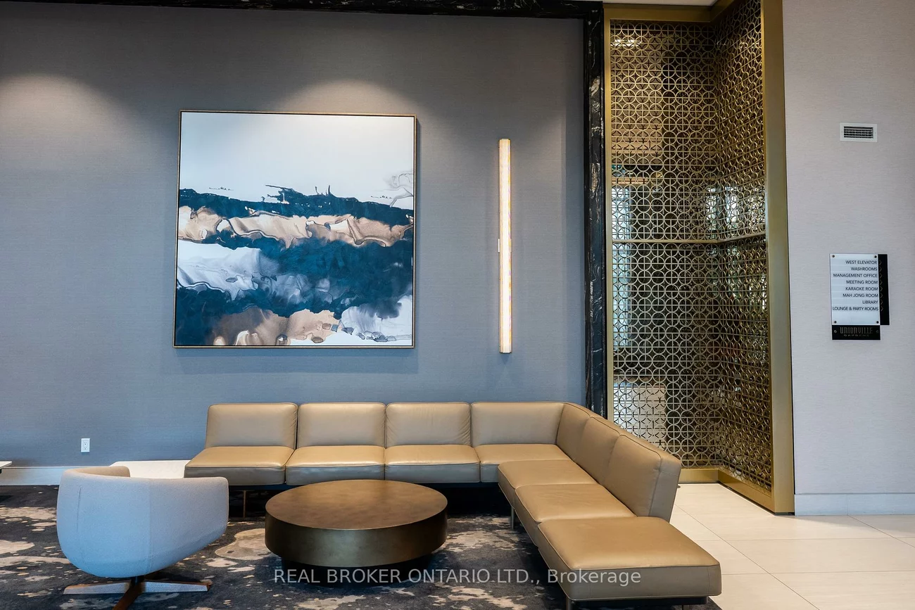 278, Buchanan, Unionville, Markham