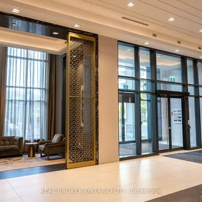 278, Buchanan, Unionville, Markham