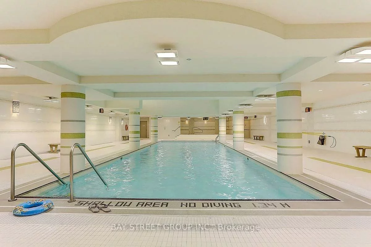 89, SOUTH TOWN CENTRE, Unionville, Markham