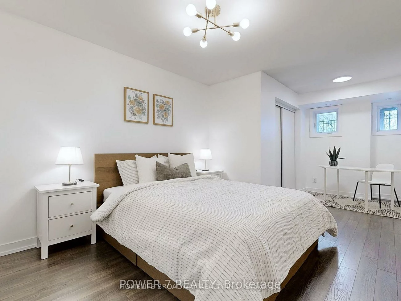 30, Dunsheath, Cornell, Markham