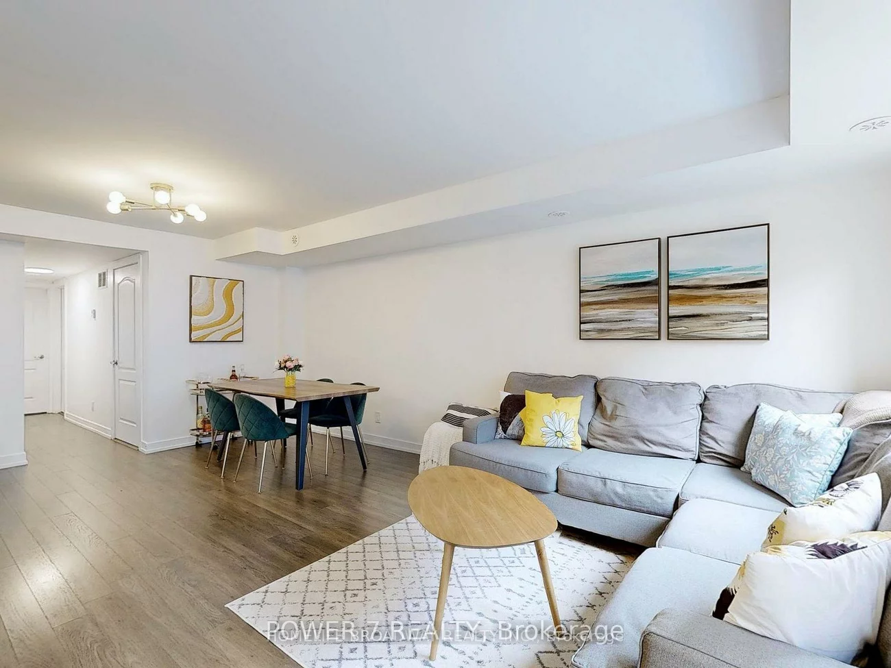 30, Dunsheath, Cornell, Markham