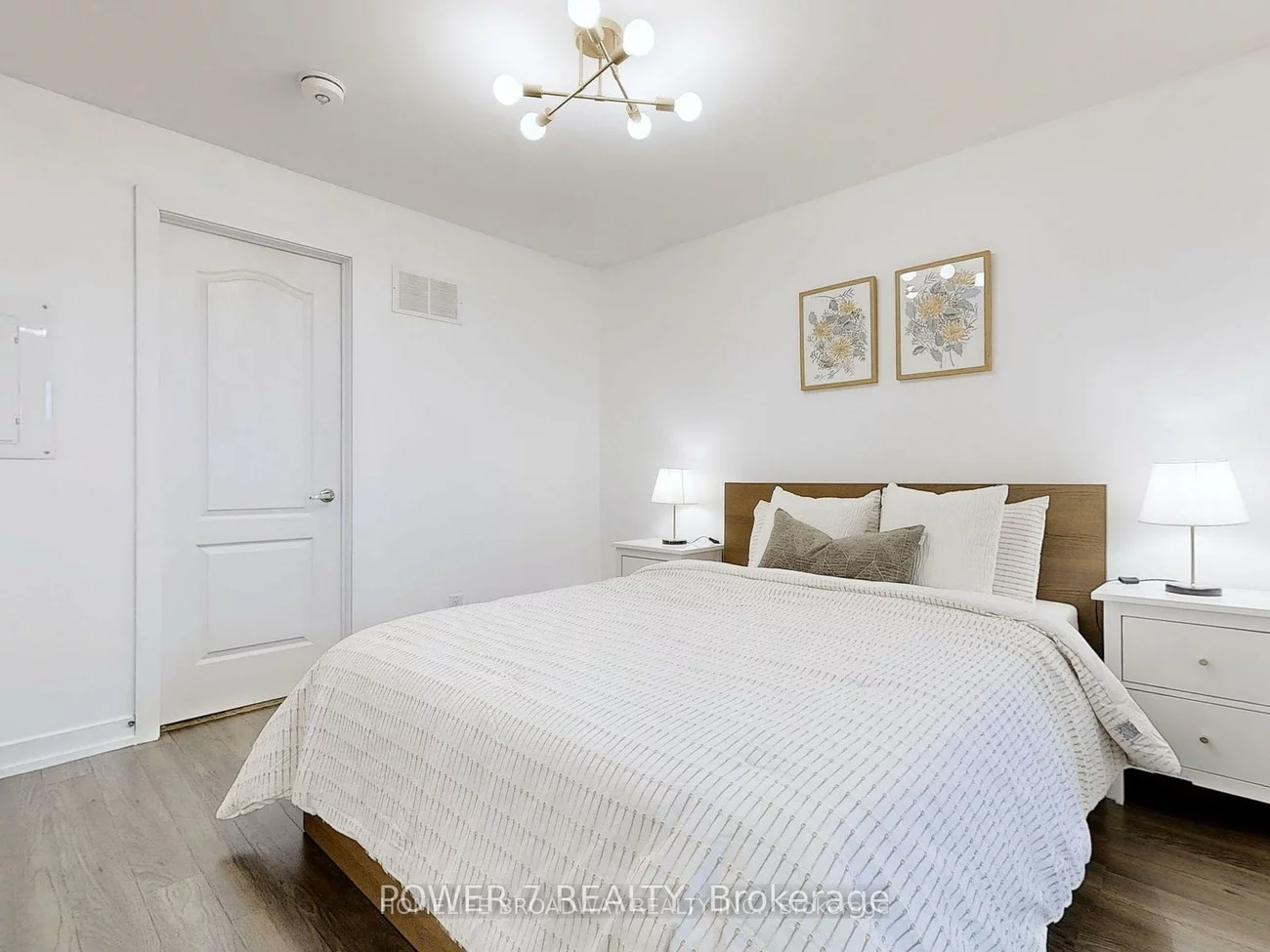 30, Dunsheath, Cornell, Markham