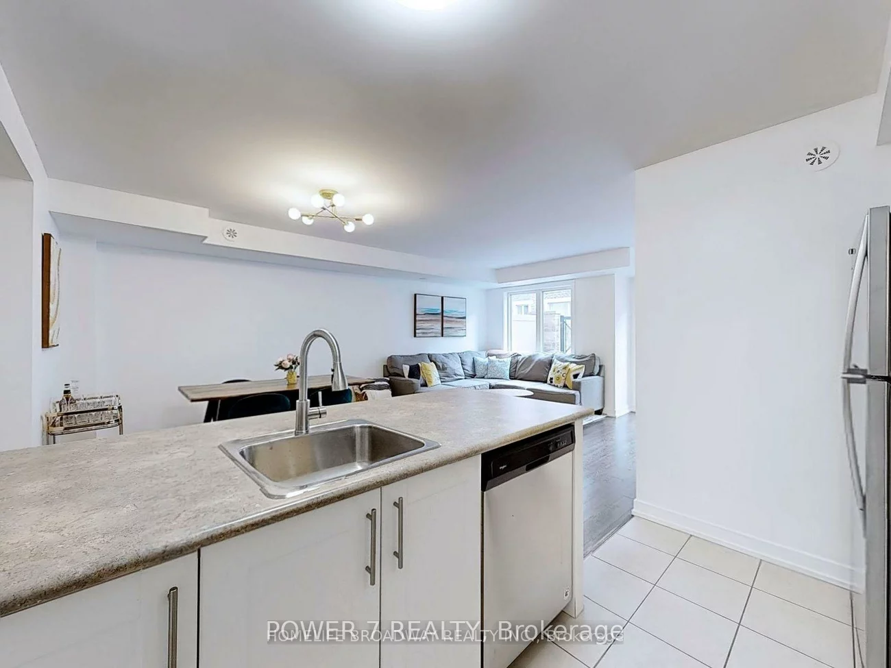 30, Dunsheath, Cornell, Markham