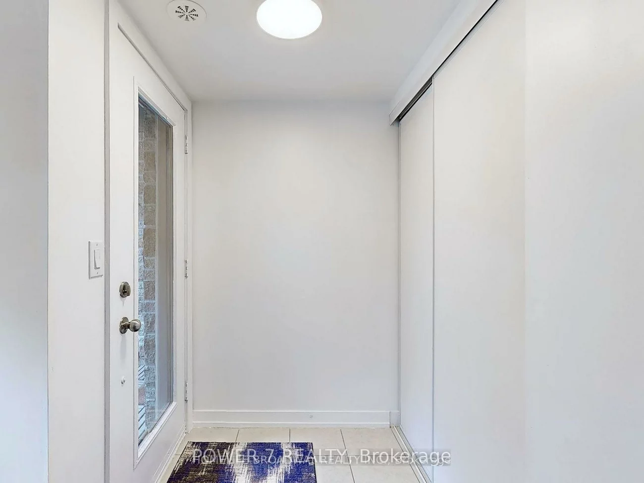 30, Dunsheath, Cornell, Markham