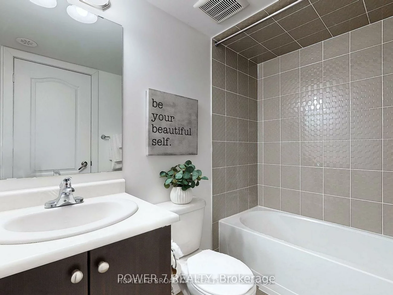 30, Dunsheath, Cornell, Markham