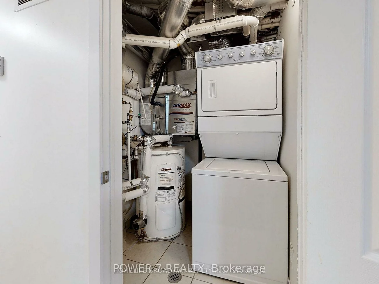30, Dunsheath, Cornell, Markham