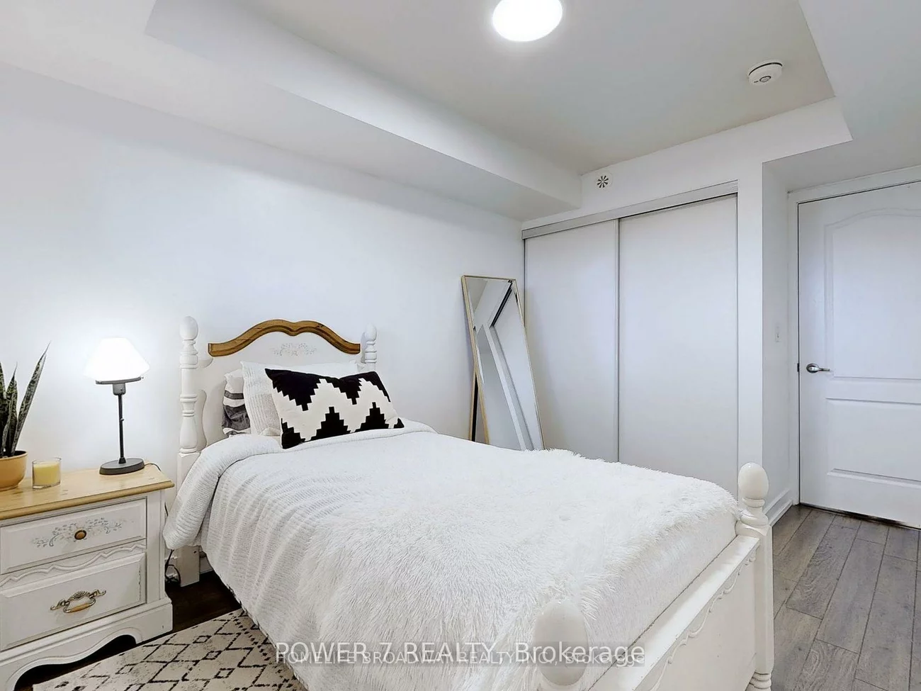 30, Dunsheath, Cornell, Markham