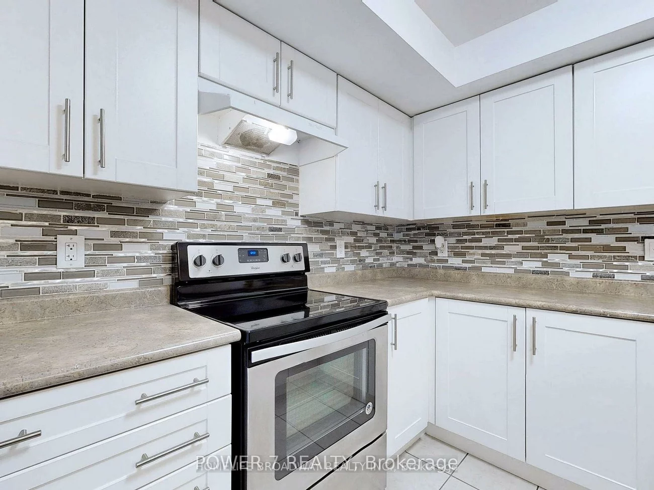 30, Dunsheath, Cornell, Markham