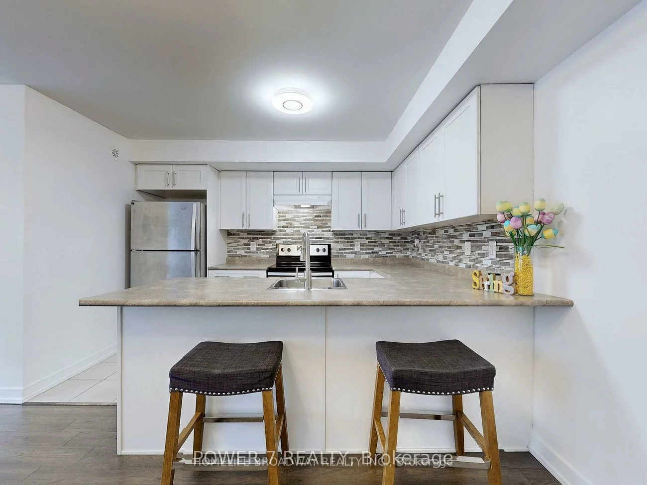 30, Dunsheath, Cornell, Markham