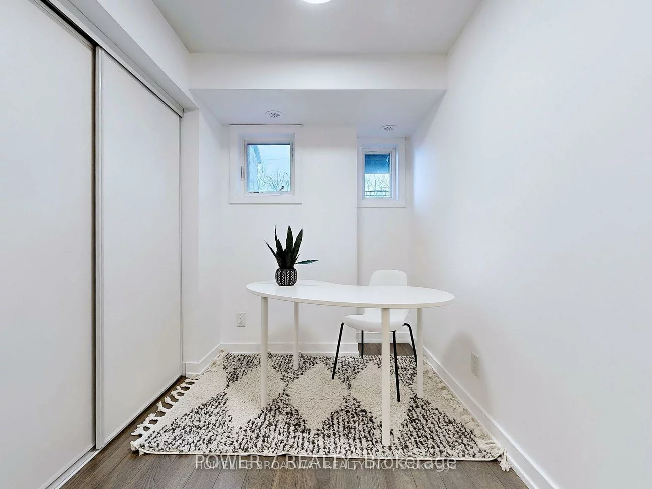 30, Dunsheath, Cornell, Markham