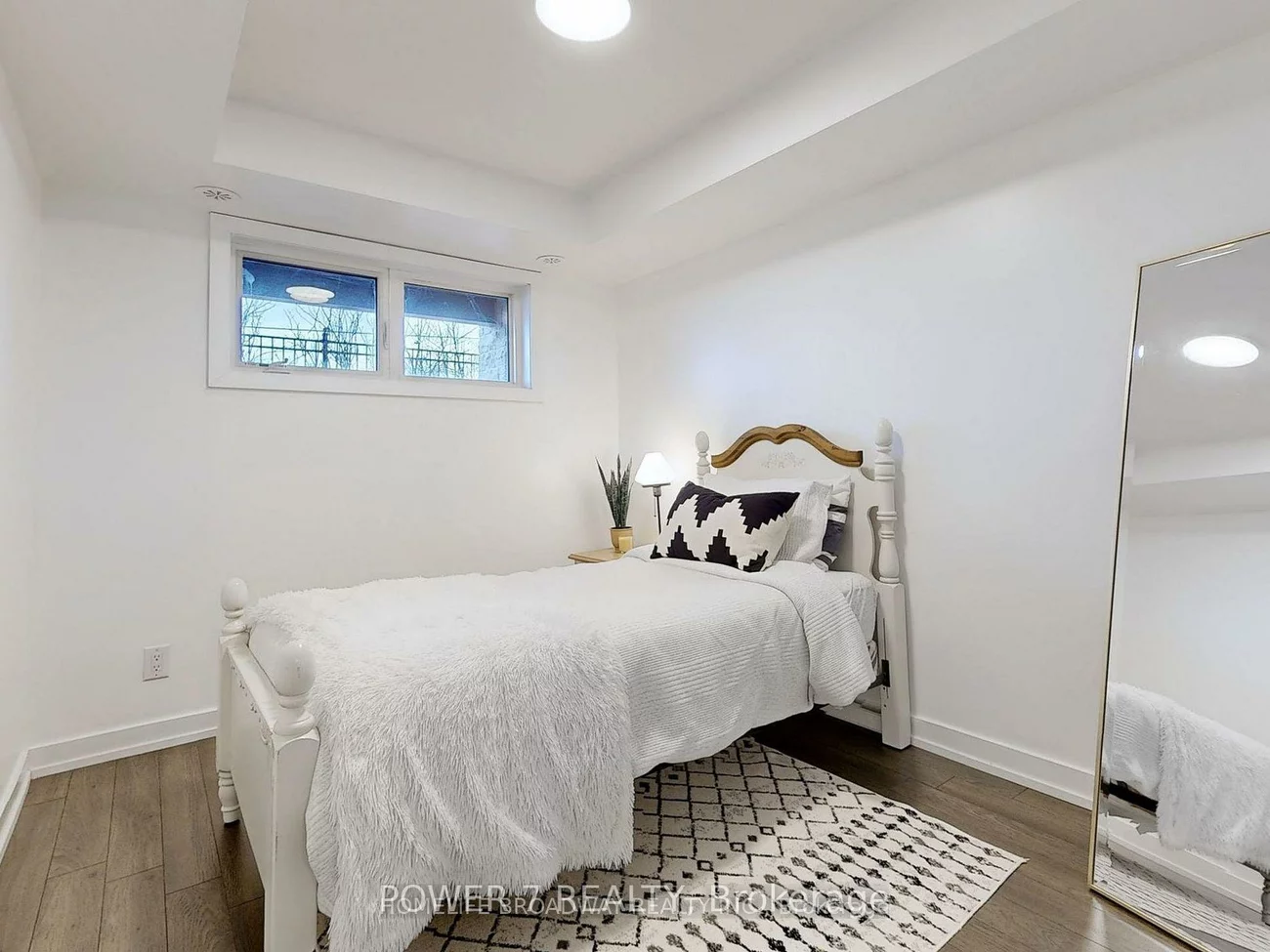 30, Dunsheath, Cornell, Markham