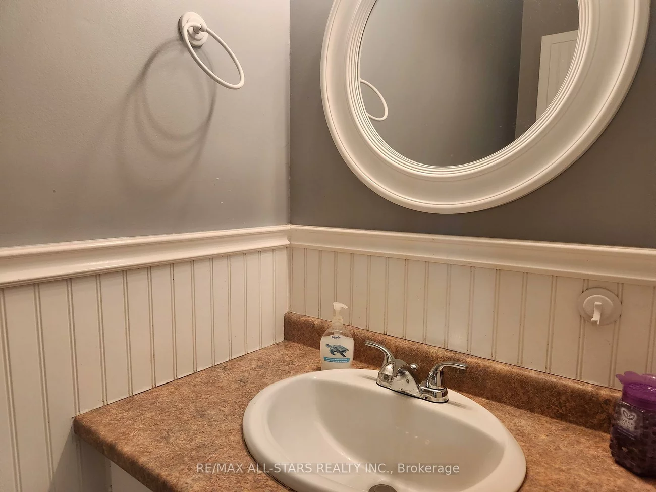 6, Hepworth, Markham Village, Markham
