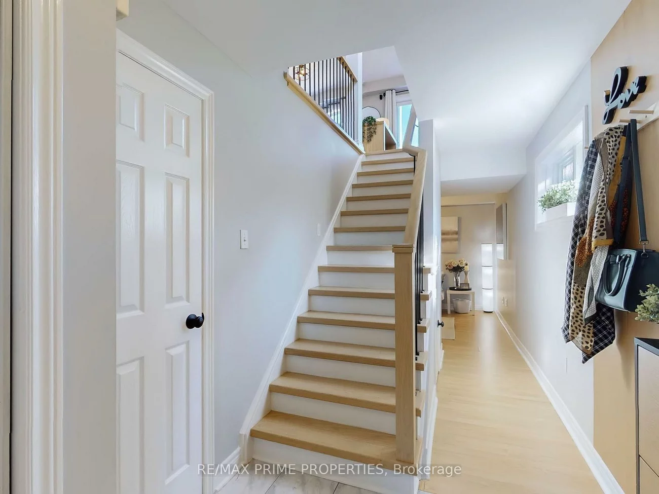 49, Marmill, Old Markham Village, Markham