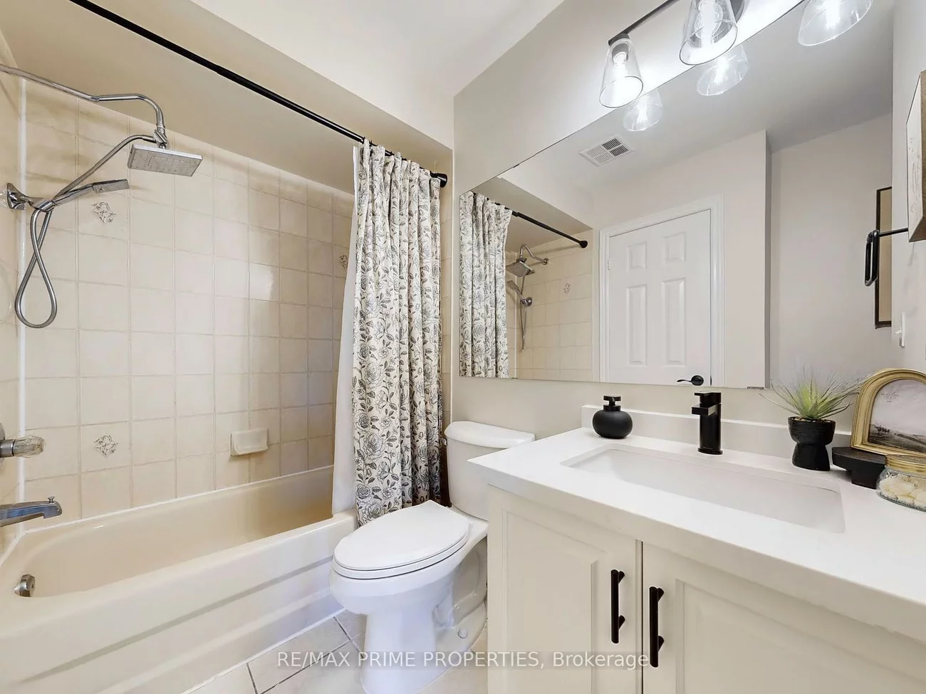 49, Marmill, Old Markham Village, Markham