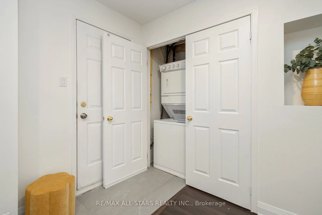 21, Rougehaven, Vinegar Hill, Markham