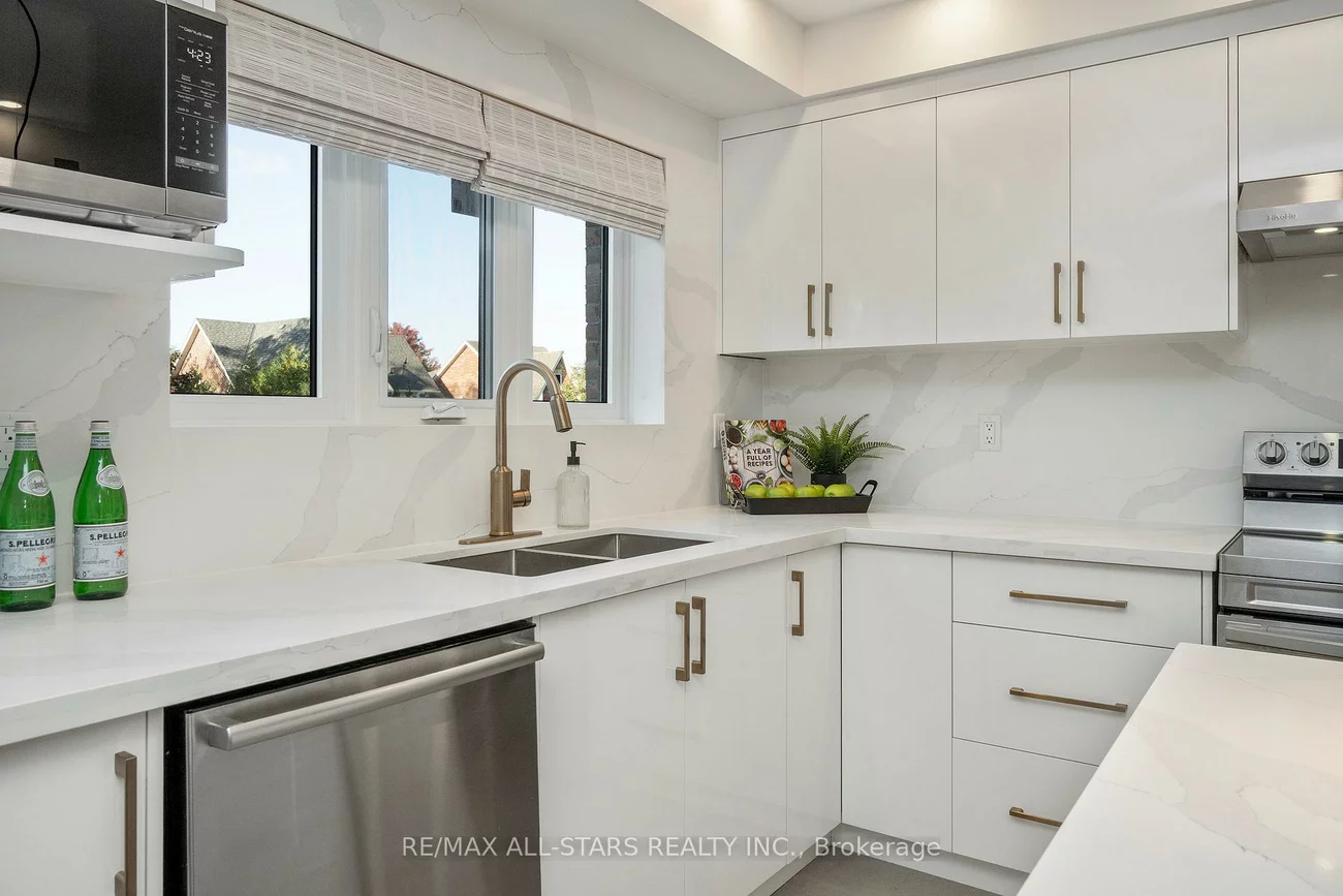 21, Rougehaven, Vinegar Hill, Markham