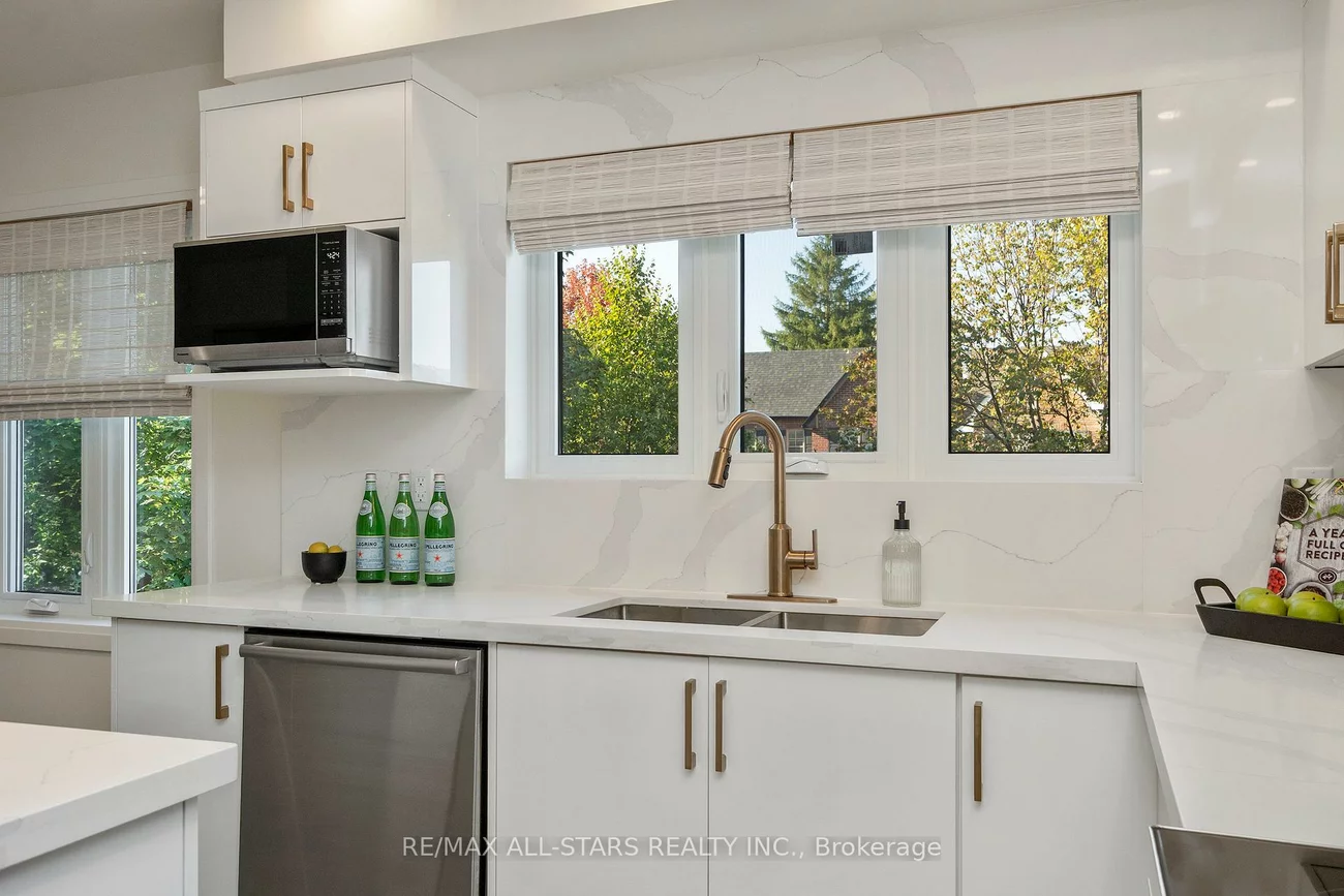 21, Rougehaven, Vinegar Hill, Markham