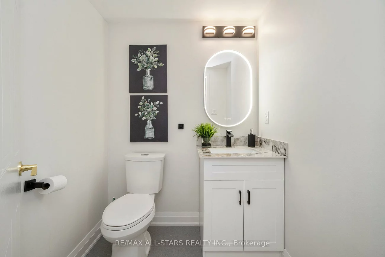 21, Rougehaven, Vinegar Hill, Markham