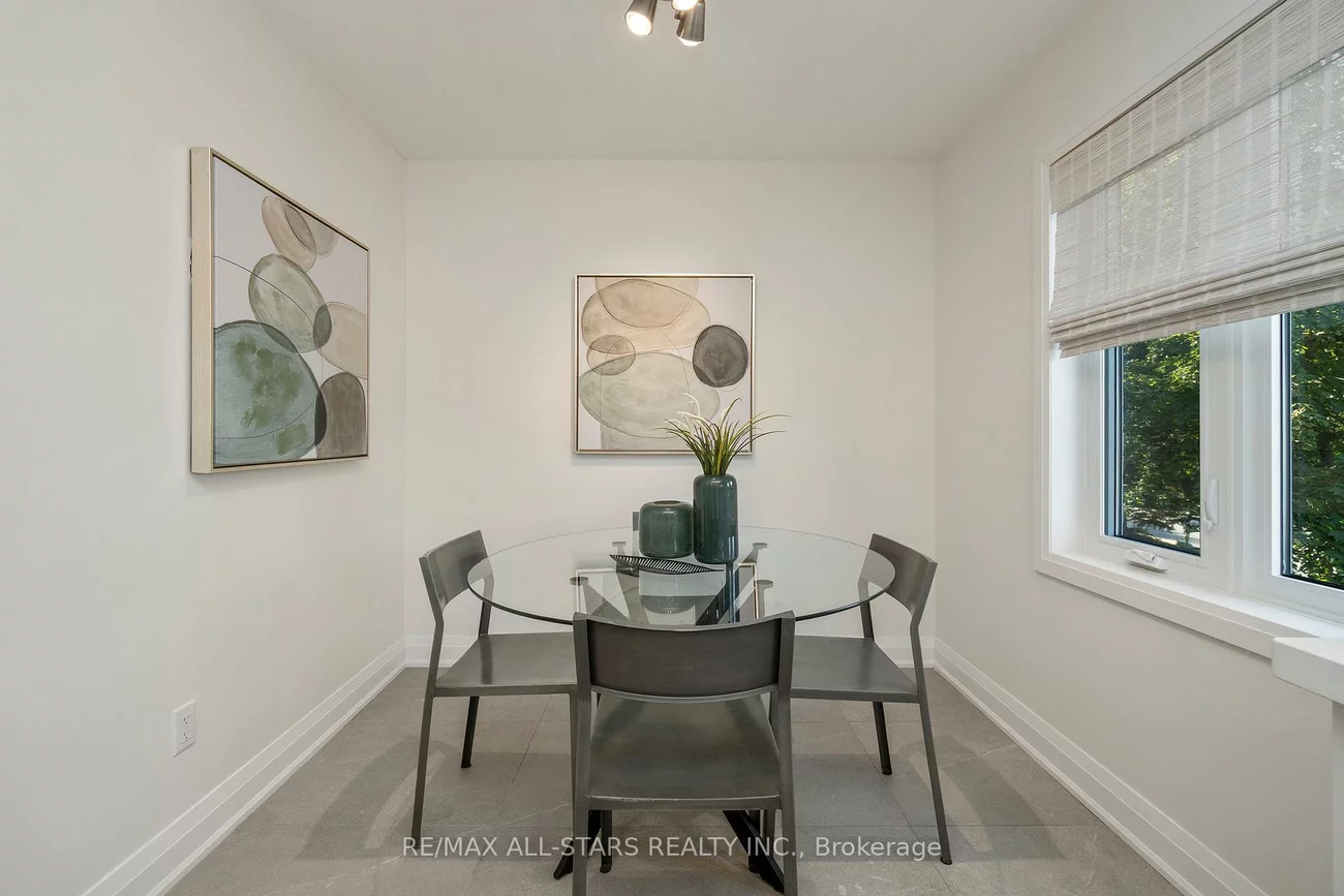 21, Rougehaven, Vinegar Hill, Markham