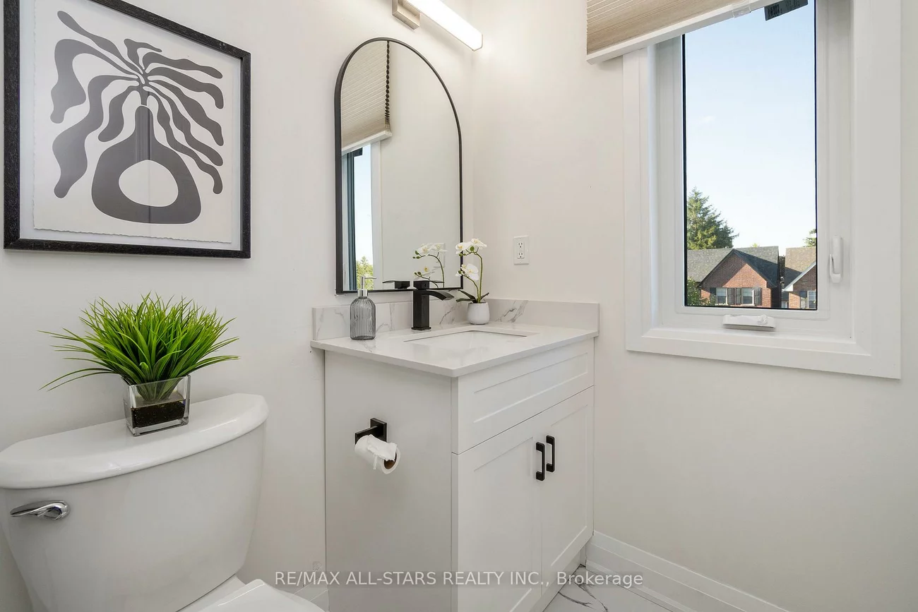 21, Rougehaven, Vinegar Hill, Markham