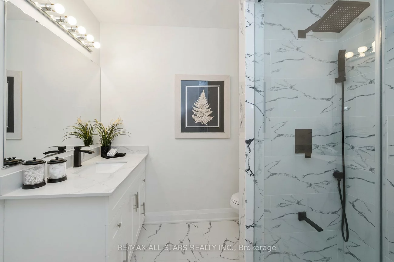 21, Rougehaven, Vinegar Hill, Markham