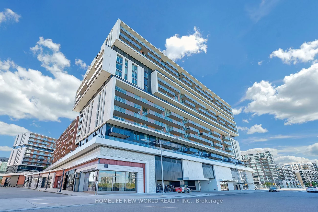 292, Verdale Crossing, Unionville, Markham